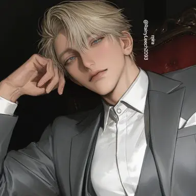 Profile image of 幾田龍史