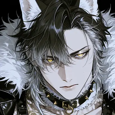 Profile image of 宵