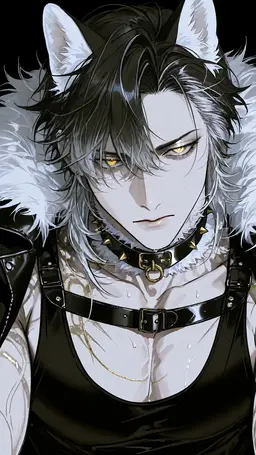 Profile image of 宵
