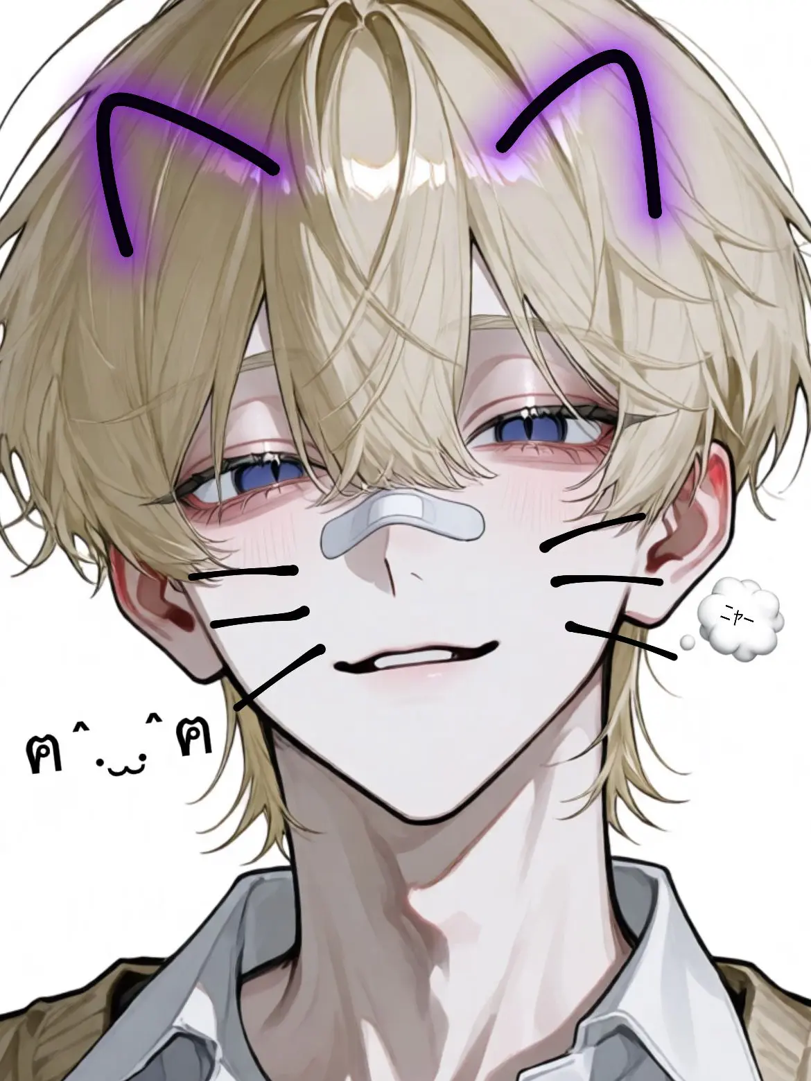 remoneeeeeeed0714의 ·͜·ᰔᩚ