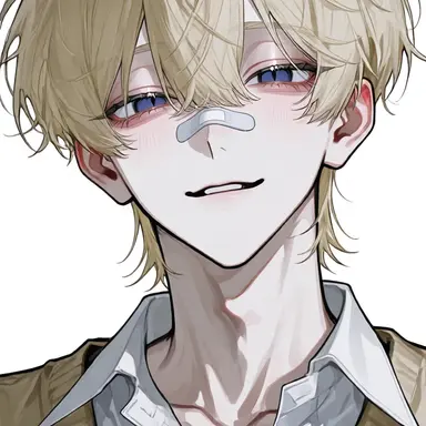 Profile image of 렌토