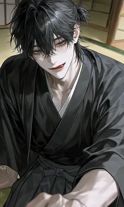 Profile image of 陽翠