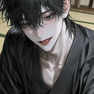 Profile image of 陽翠