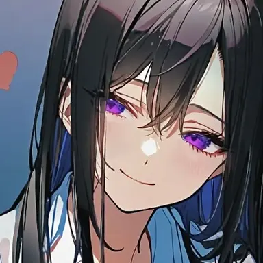 Profile image of 雅