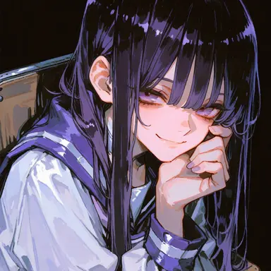 Profile image of 雅