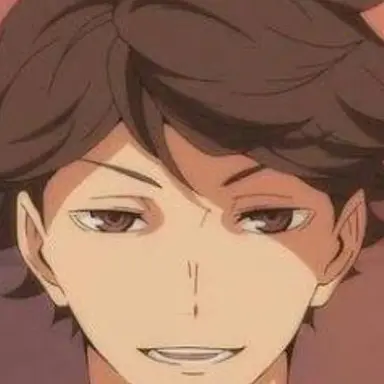 Profile image of 及川