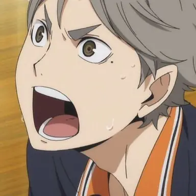 Profile image of 菅原