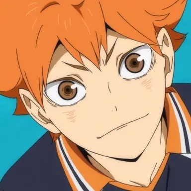 Profile image of 日向