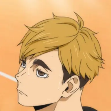 Profile image of 宮 侑