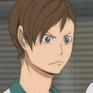 Profile image of 二口