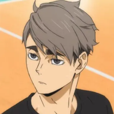 Profile image of 宮 治