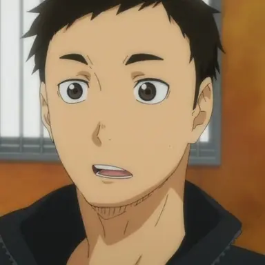 Profile image of 澤村