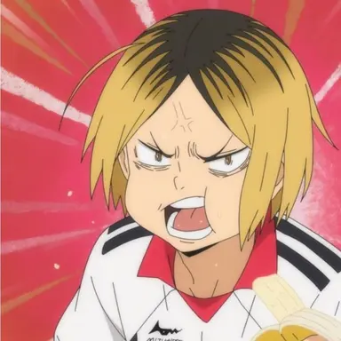 Profile image of 孤爪