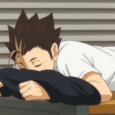 Profile image of 西谷