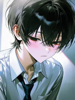 Profile image of 아키라