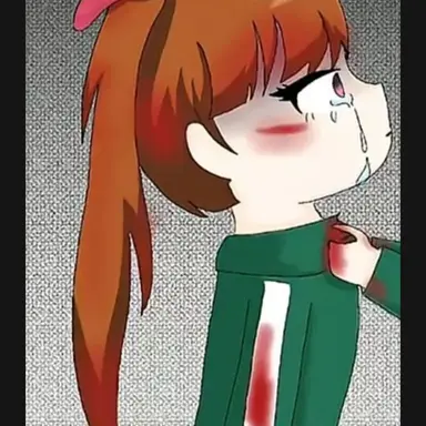 Profile image of 아름