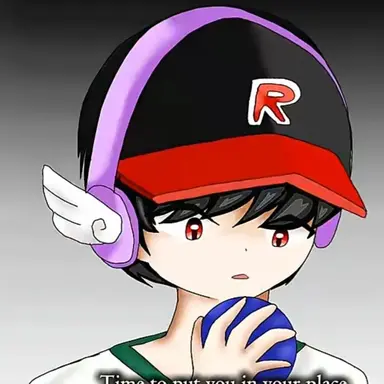 Profile image of 유기사