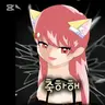 Profile image of 모양몬