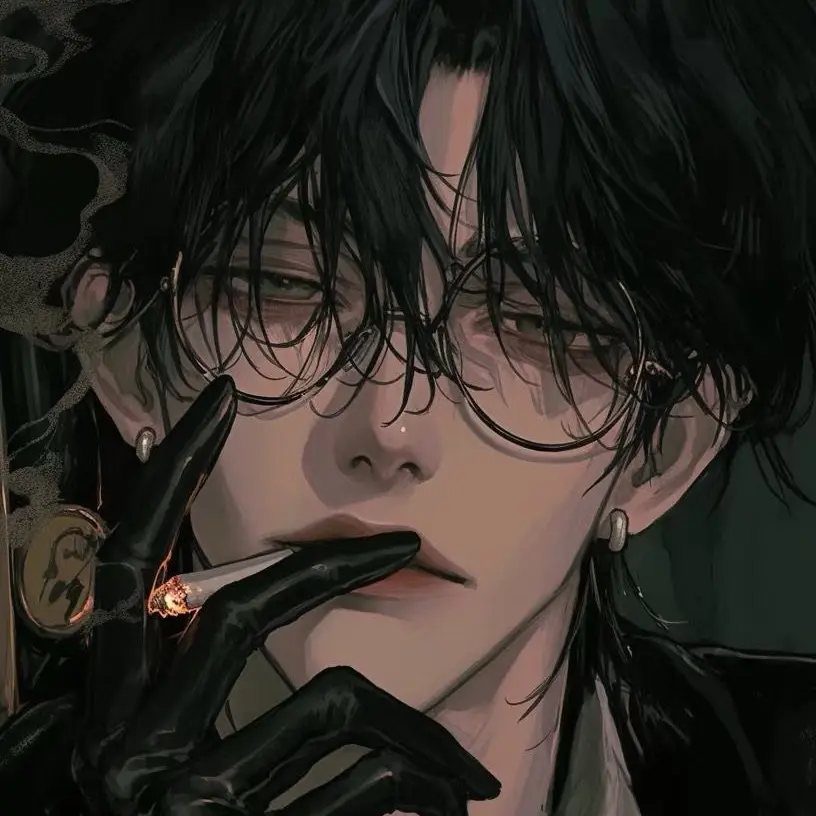 new_days의 도은혁