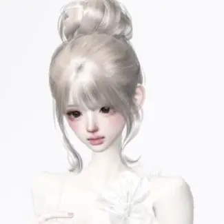 Profile image of 정은서