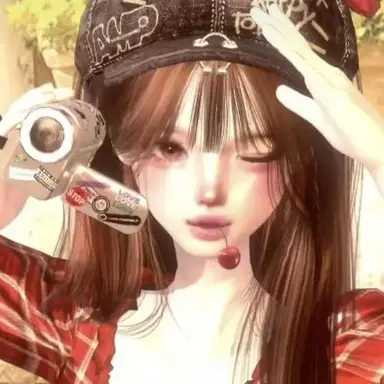 Profile image of 유저