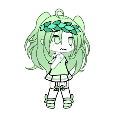 Profile image of 로나