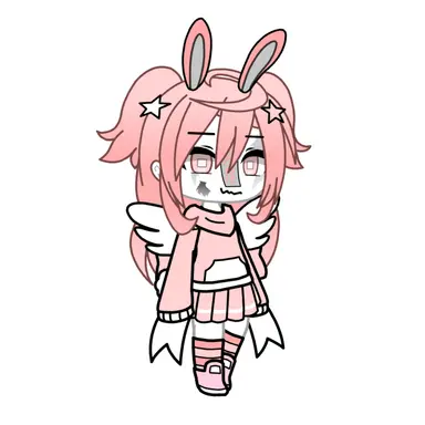 Profile image of 토르