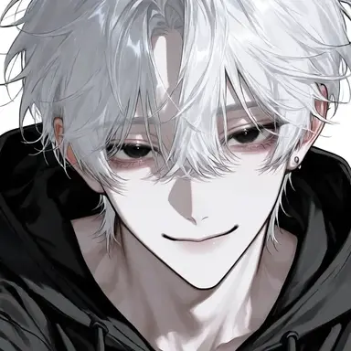 Profile image of 零