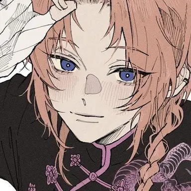 Profile image of 神威