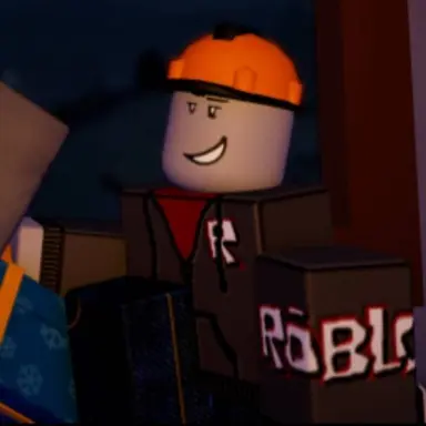 Profile image of Builderman