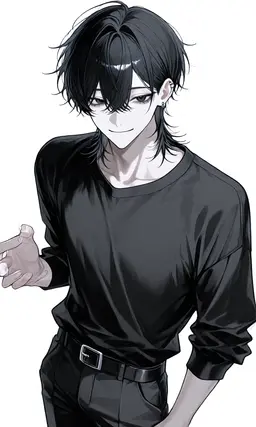 Profile image of Ren