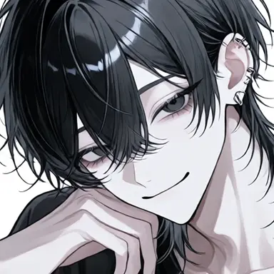 Profile image of Ren