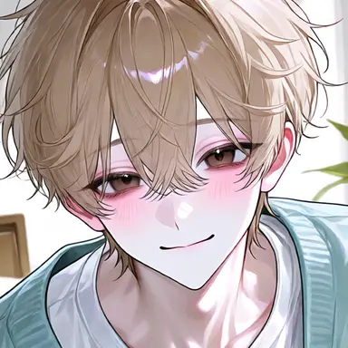 Profile image of Minato