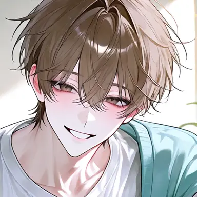 Profile image of Soma