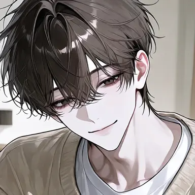 Profile image of Saku