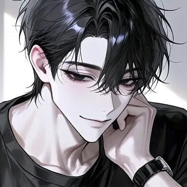 Profile image of Ren