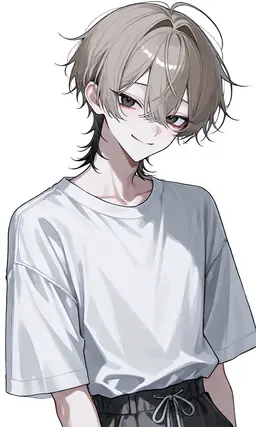 Profile image of Ritsu