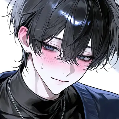 Profile image of Ritsu