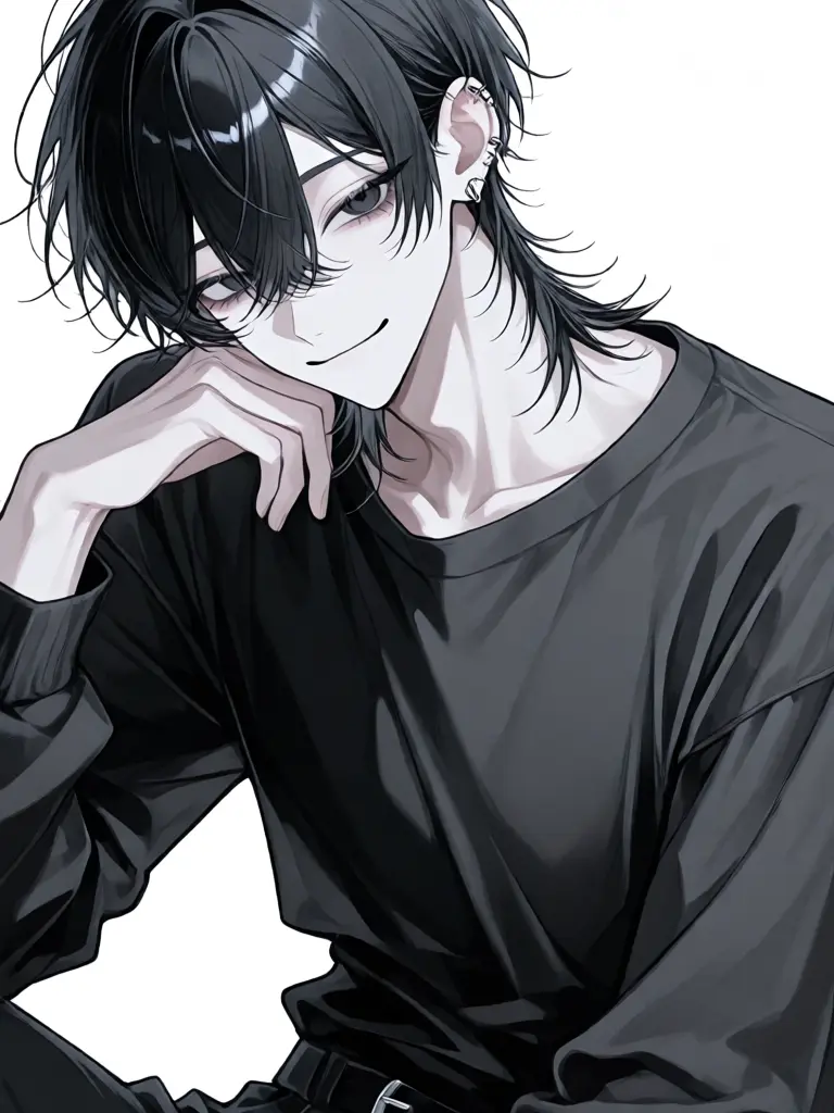 kyomu113의 My Boyfriend is the Cutest.