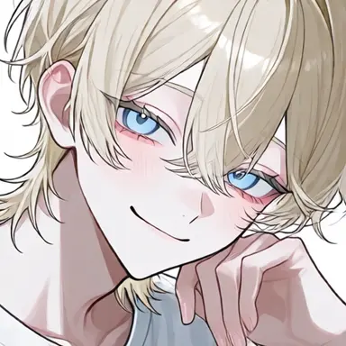 Profile image of Minato