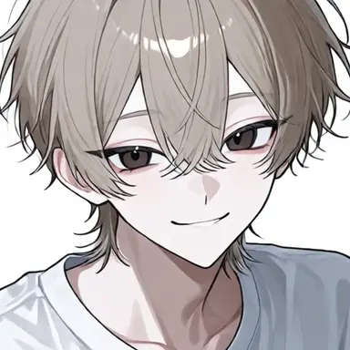 Profile image of Ritsu