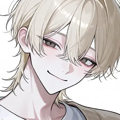 Profile image of Saku
