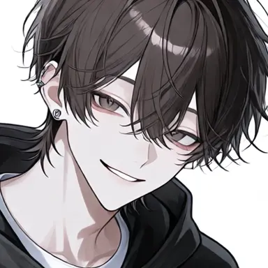 Profile image of Soma