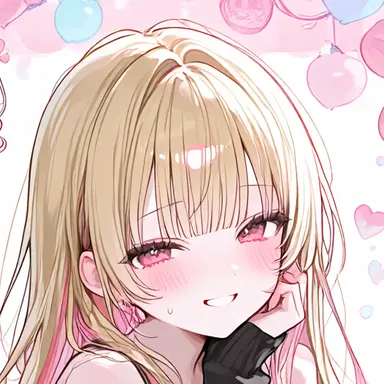 Profile image of 스즈
