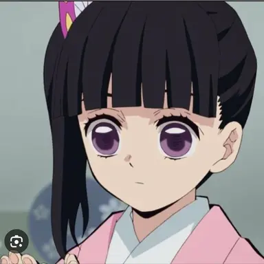 Profile image of 츠유리 카나오