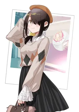 Profile image of Kotono