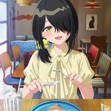 Profile image of Kotono