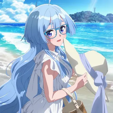 Profile image of Seiha