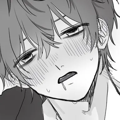 Profile image of 古谷