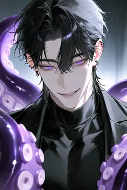 Profile image of 蓮
